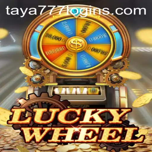 Discovering the Thrill of LuckyWheel: Login with taya777 for Endless Fun