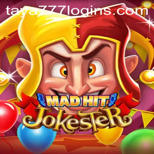 Exploring the Exciting World of MadHitJokester: Gameplay, Rules, and More