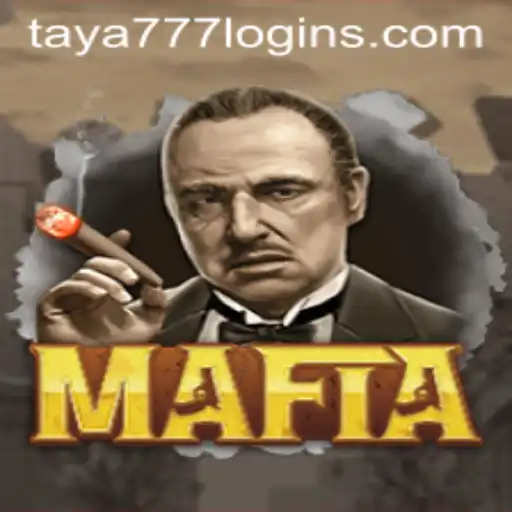 Exploring the World of Mafia: A Classic Game of Deception and Strategy
