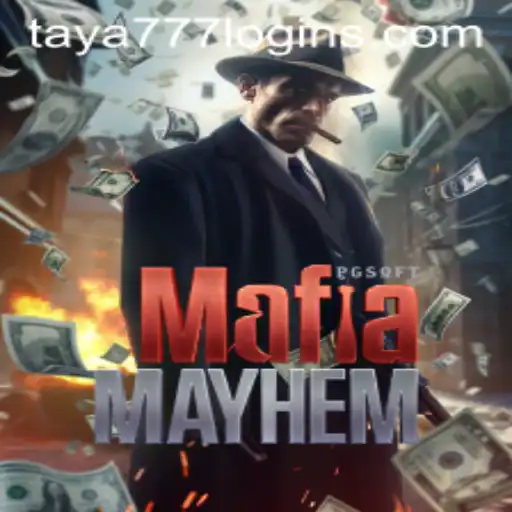 MafiaMayhem Game Overview and Detailed Rules