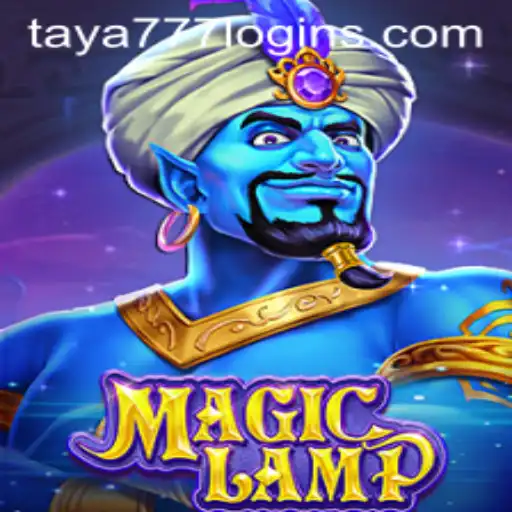 Explore the Enchanting World of MagicLamp and Master the Art of Taya777 Login