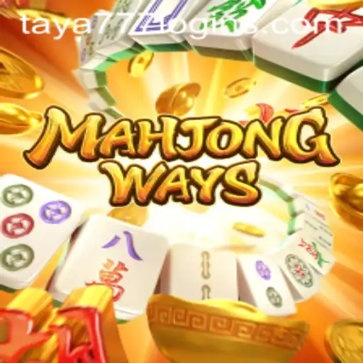 Exploring the Fascinating World of MahjongWays and Seamless Login with Taya777