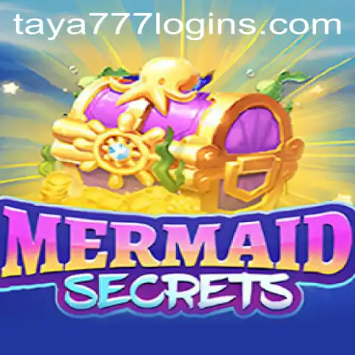 Unraveling the Mystical World of MermaidSecrets: Dive into Adventure with Taya777 Login