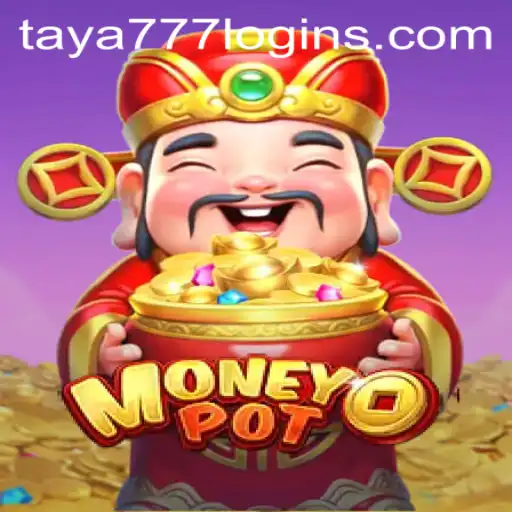 Exploring the Exciting World of MoneyPot: Game Description, Introduction, and Rules