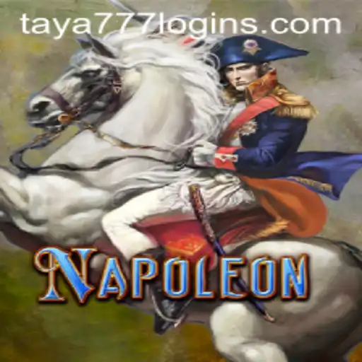 Discovering the Timeless Card Game Napoleon and Its Modern Connections