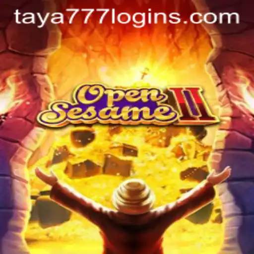 Unveiling OpenSesameII: Navigating the Virtual Realm and the Taya777 Login