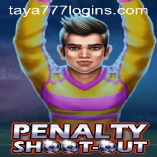 Mastering PenaltyShootOut: A Guide to the Game and Its Exciting World