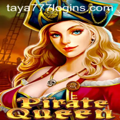 Dive into Adventure with PirateQueen: Your Ultimate Guide to the High Seas