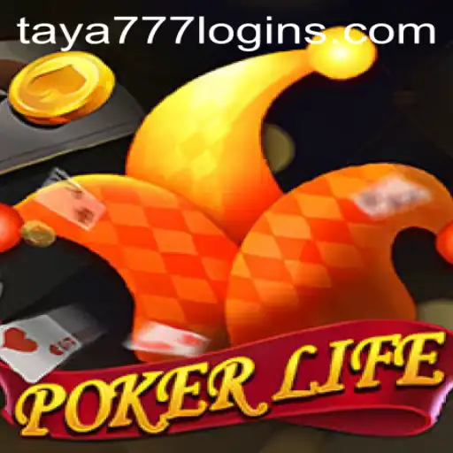 Exploring PokerLife: The Ultimate Online Poker Experience
