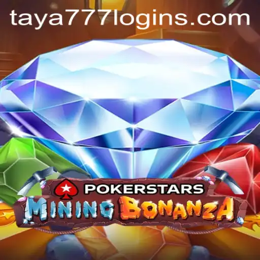 Exploring Pokerstars and the Intrigue of Taya777 Login