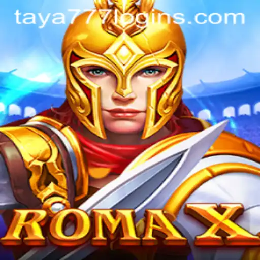 Discovering RomaX: A Fascinating Online Experience with Taya777 Login