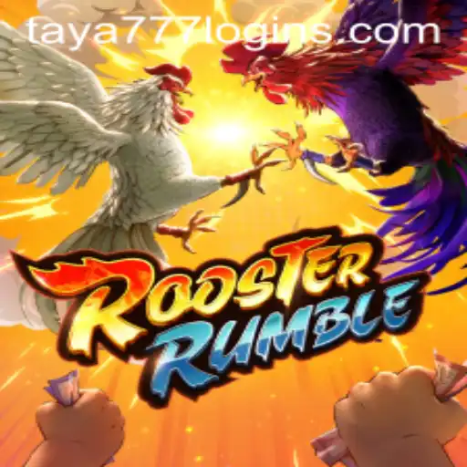 RoosterRumble: A Fascinating Dive into the World of Competitive Cockfighting