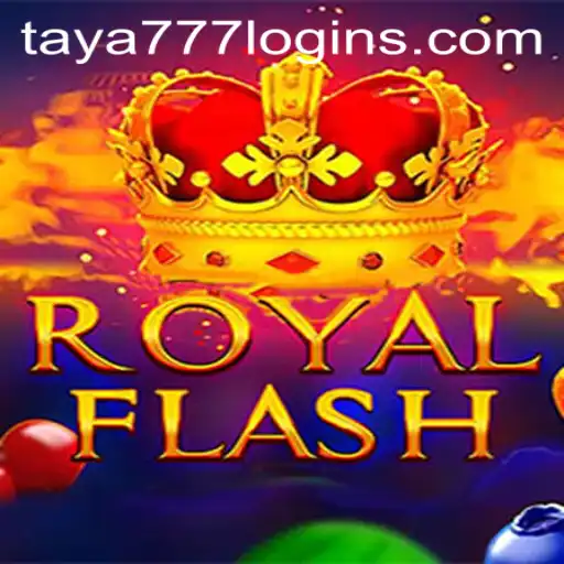 Discover the Exciting World of RoyalFlash: Your Guide to Mastering the Game