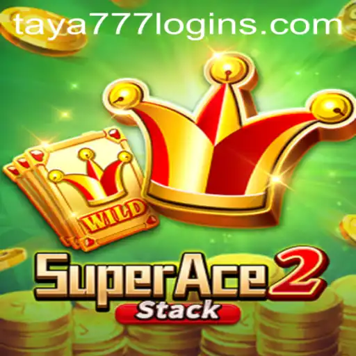 Discover SuperAce2: A Dynamic Gaming Experience with Taya777 Login