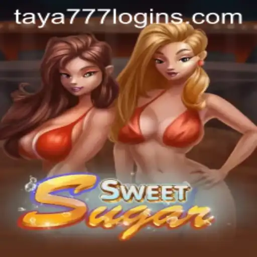 Exploring the Fascinating World of SweetSugar and the Taya777 Login Experience