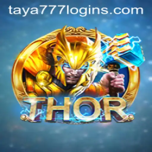 Exploring THOR: A Journey into the Gameplay and Rules