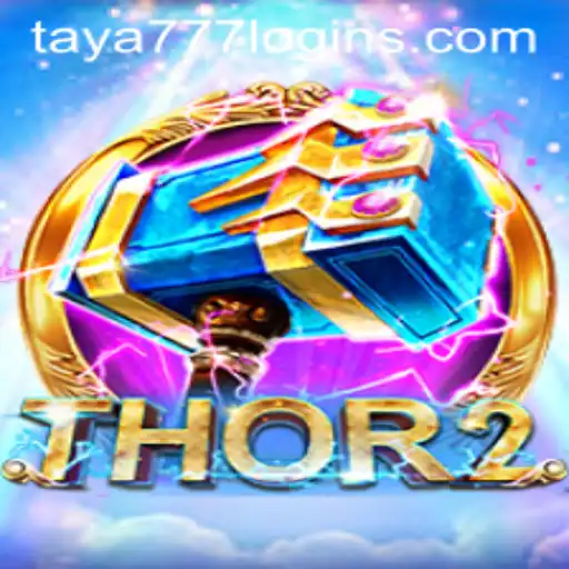 Exploring the Mythical World of Thor2 and Navigating Taya777 Login