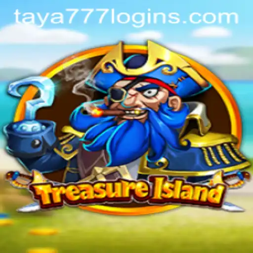 Embark on Adventure with TreasureIsland: A Deep Dive into an Exciting Game