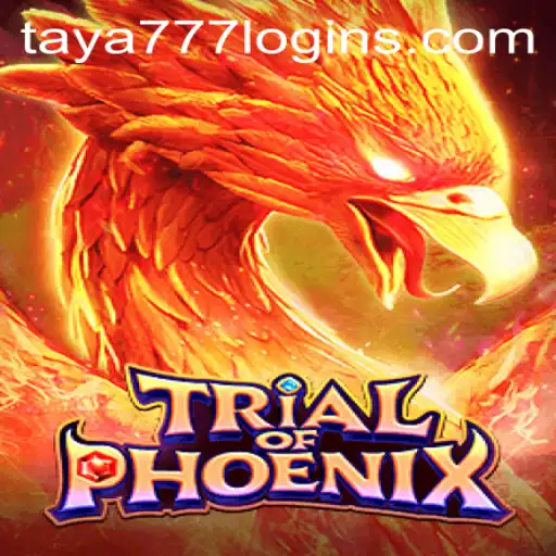Exploring TrialofPhoenix: A New Horizon in Online Gaming