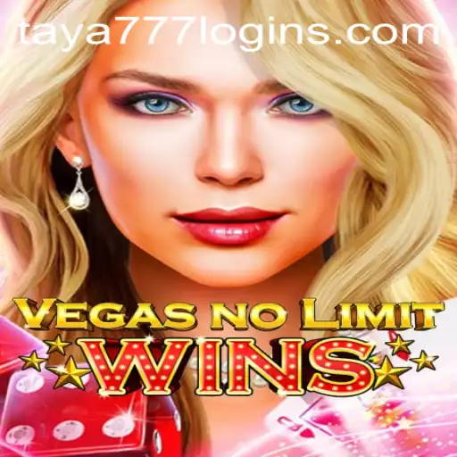 Exploring VegasNoLimitWins and its Riveting Gameplay