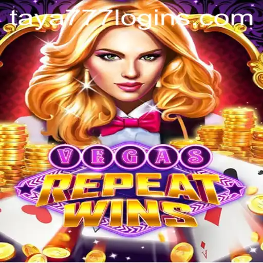 Exploring the Thrills of VegasRepeatWins and the Intricacies of Taya777 Login
