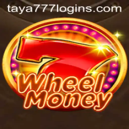 Exploring WheelMoney: A Comprehensive Guide and Gameplay Insights