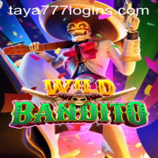 Discover the Thrilling Adventure of WildBandito and Seamless Access with Taya777 Login