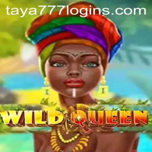 Discover the Thrilling World of WildQueen – Your Ultimate Gaming Experience
