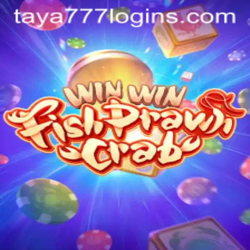 Exploring WinWinFishPrawnCrab: A Thrilling Gaming Experience