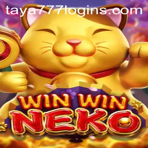 Discover WinWinNeko: A Comprehensive Guide to the Charming Game and Taya777 Login