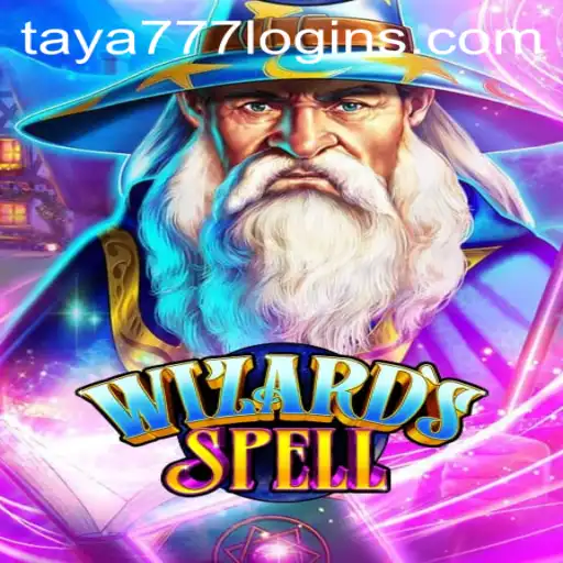 Experience the Magic of WizardsSpell: An In-Depth Look at the Enchanting World
