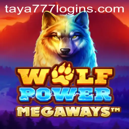 Unleashing the Thrills: A Deep Dive into WolfPowerMega
