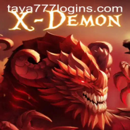 Exploring XDemon: A Thrilling New Adventure Game