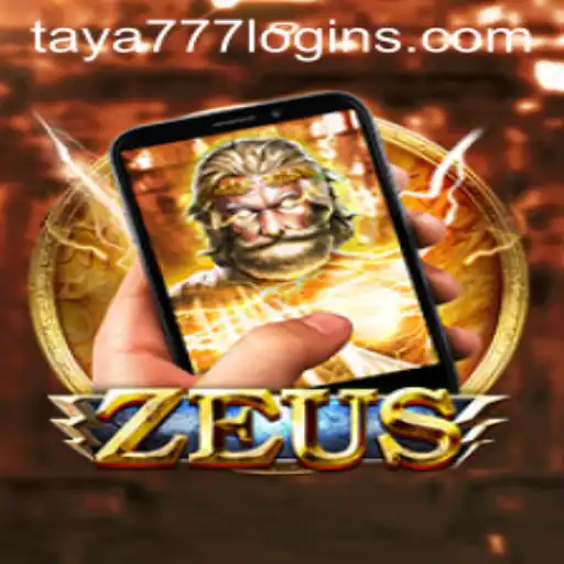 An In-Depth Exploration of ZeusM: The Mythical Gaming Experience and Taya777 Login