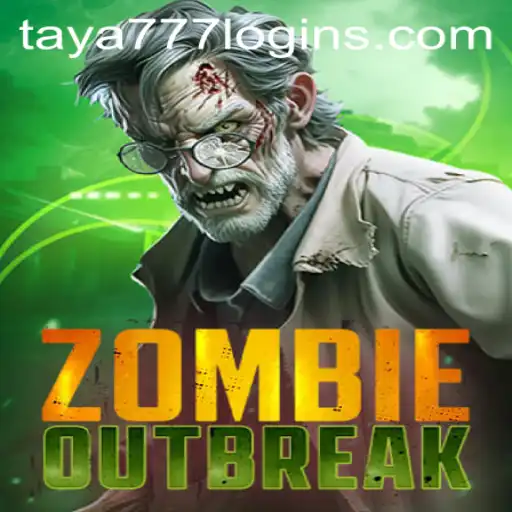 Unraveling the Thrills of ZombieOutbreak: A Comprehensive Guide to Survival