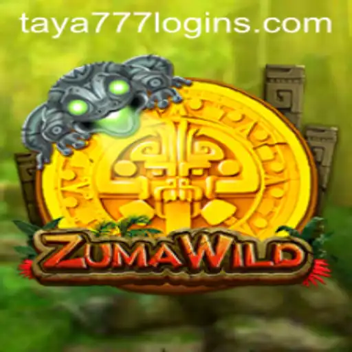 Exploring the Exciting World of ZumaWild and Navigating taya777 Login